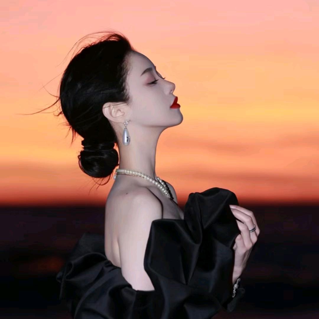 大连衣橱定制店 百得胜