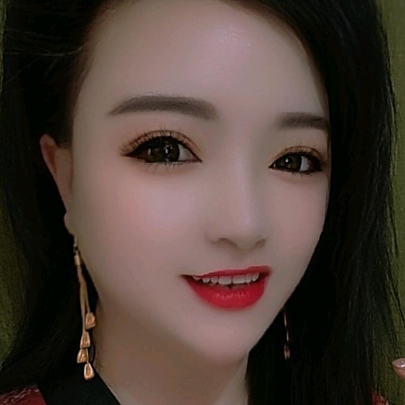 灿烂的阳光就是我