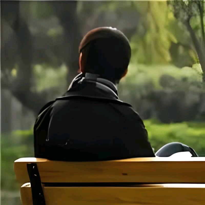 天津和治友德风云体系琪心战队