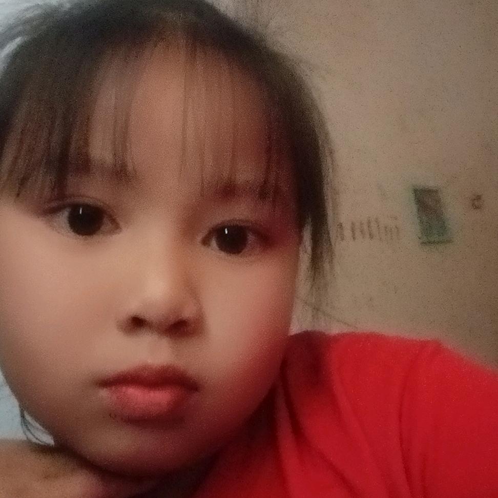 幸福美满。