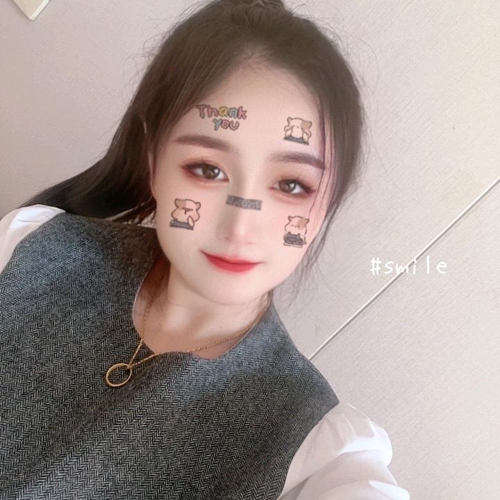 玻璃小霍油砂玉砂酸洗色玻lowe