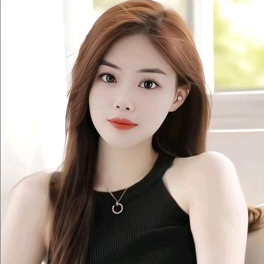 张婉儿