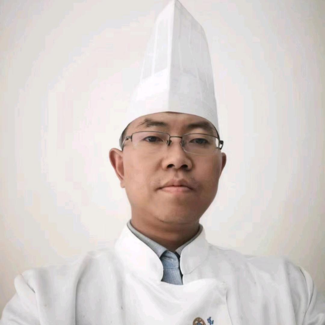 鑫源阁平价川菜