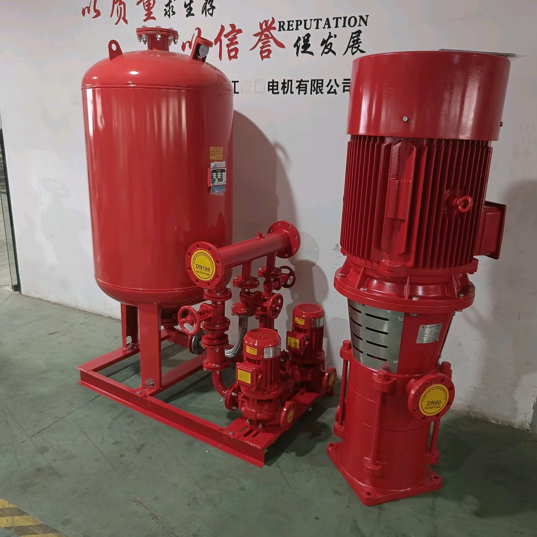 为爱疯狂♥♥♥♥