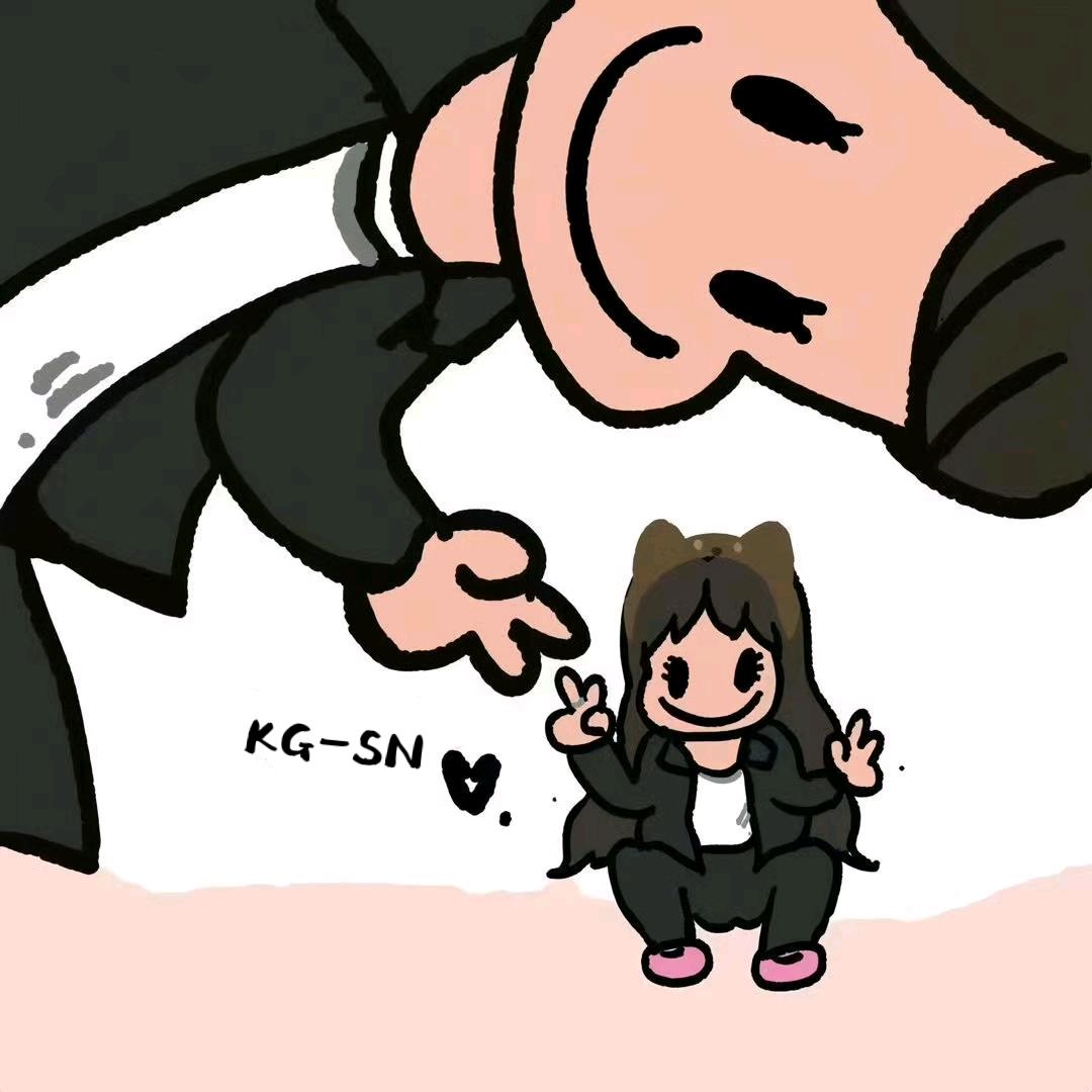 我的猫猫叫灰宝