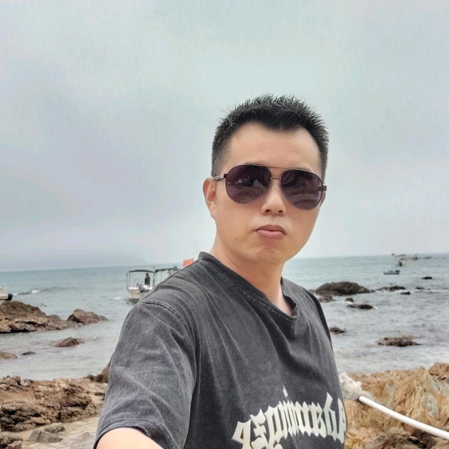 顺手牵、杨