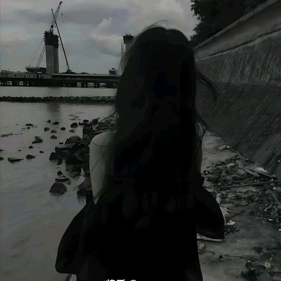 ঞ蓉 ᭄۵