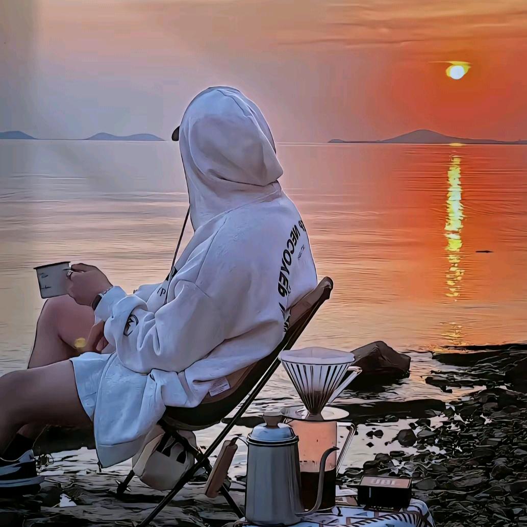 喜遇徐  ↗徐个愿