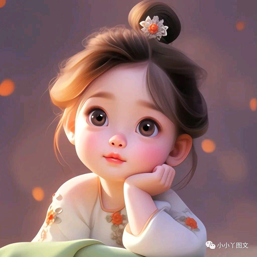 兜里必半颗糖