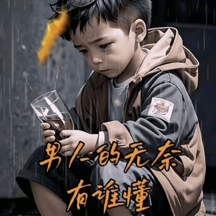 古龍成