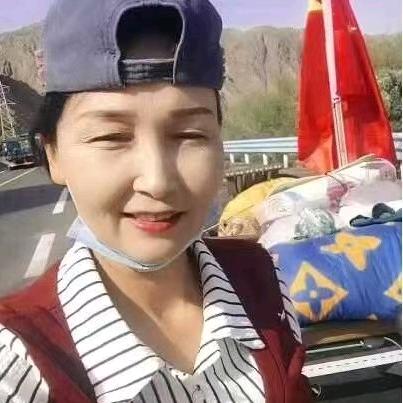 海口龙华区养津百货商行