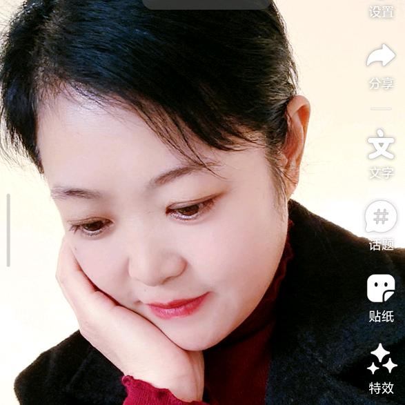 善心结善缘🙏