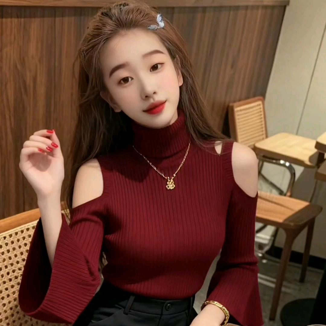 杨梅（四川人）