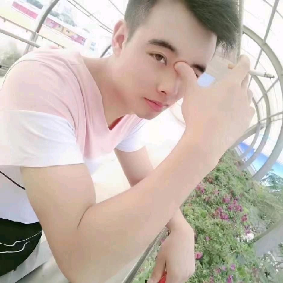 无名小哥