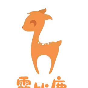 露比鹿Park儿童乐园官方号