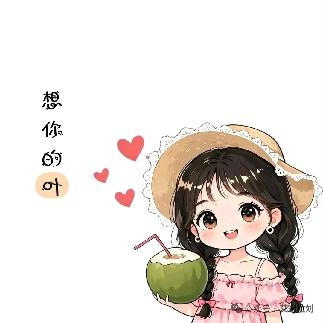 l miss you💋