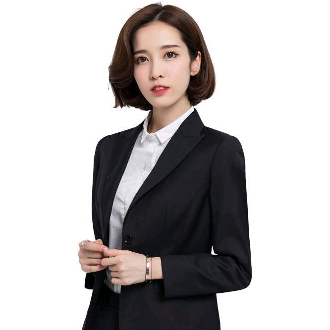 阳明区森耀讲家事