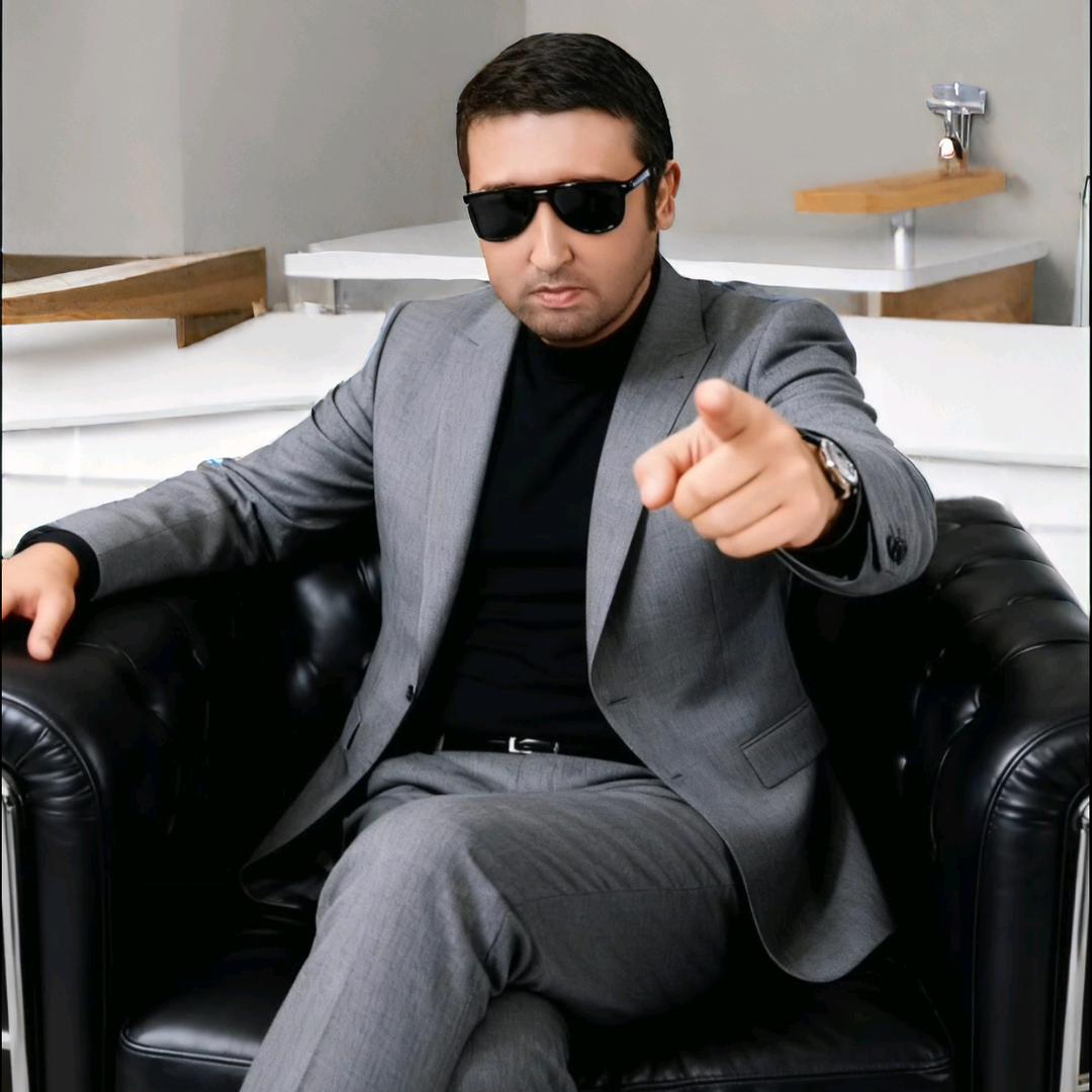 بےخىت سےپىرى