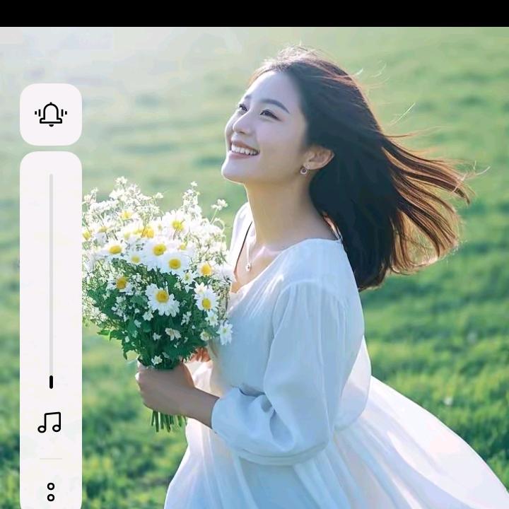 慧慧