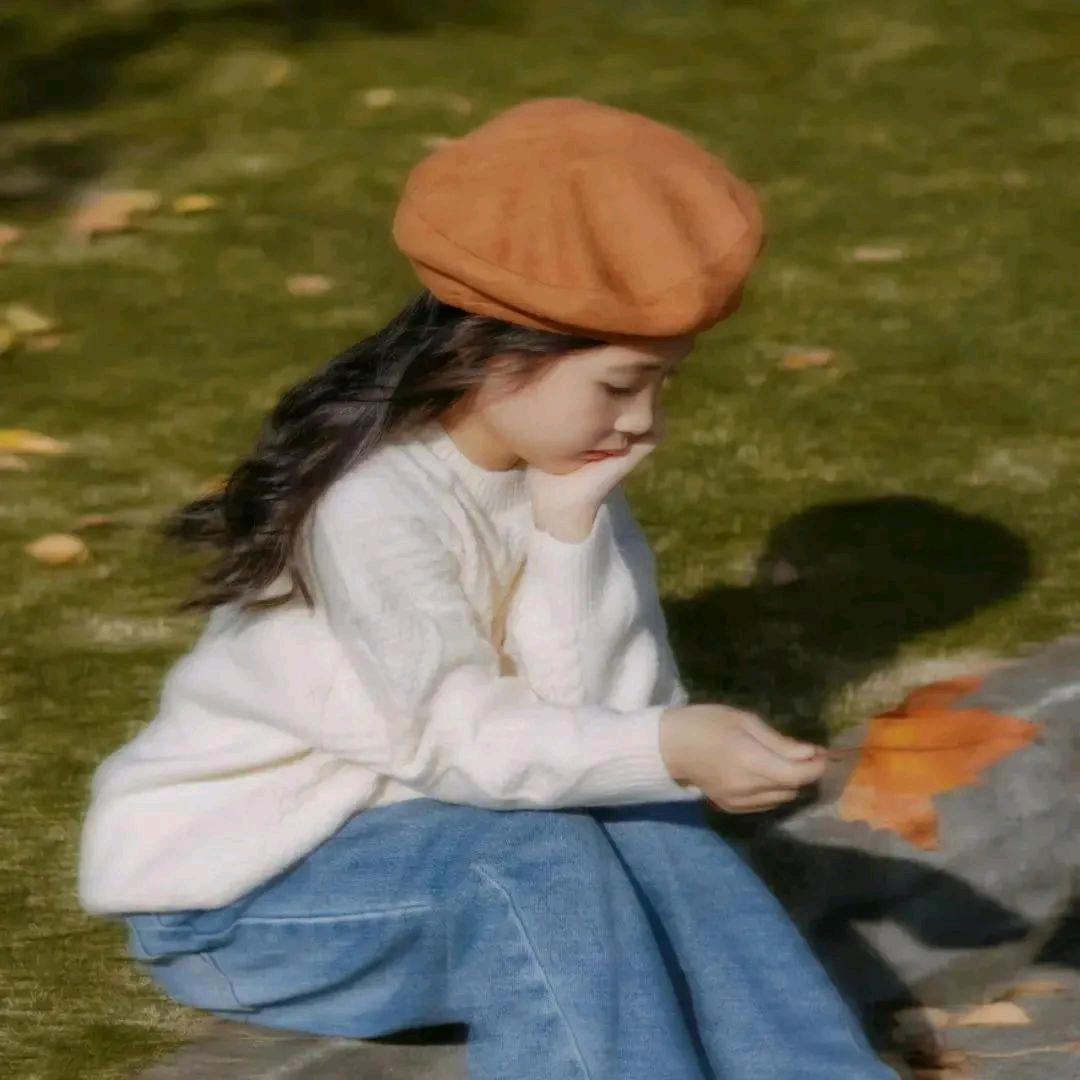 Nell（钟情）千万别看（橱窗）