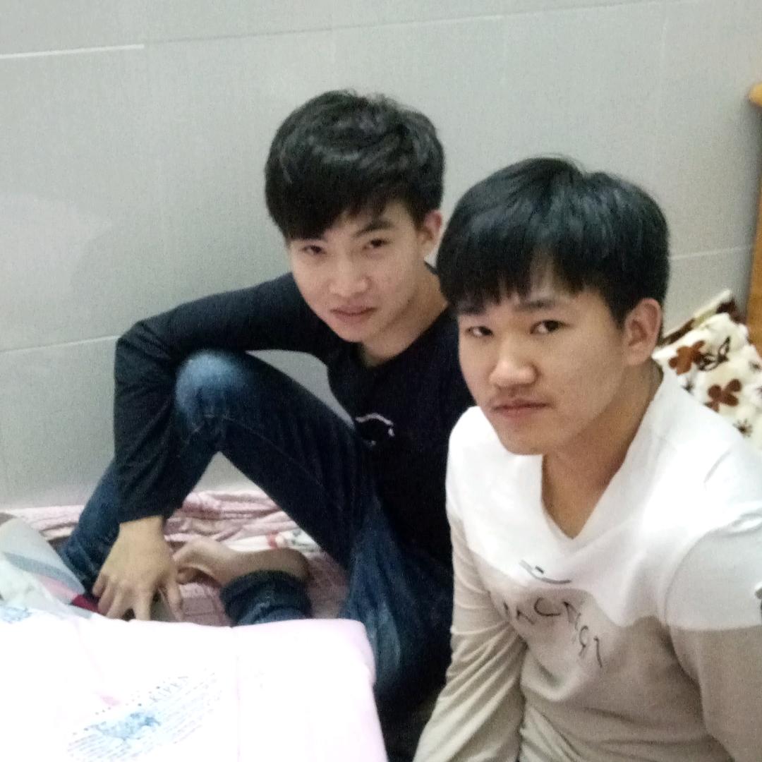 🐉🇨🇳小霸龙🇨🇳🐉