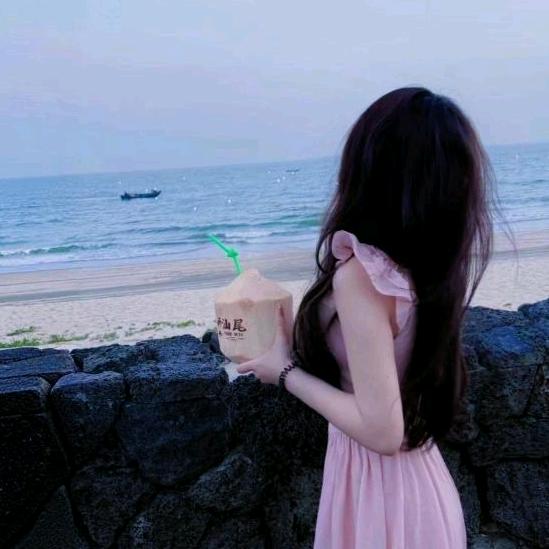 𝐌𝐄𝐈𝐌𝐄𝐈.魅³⁷🖤