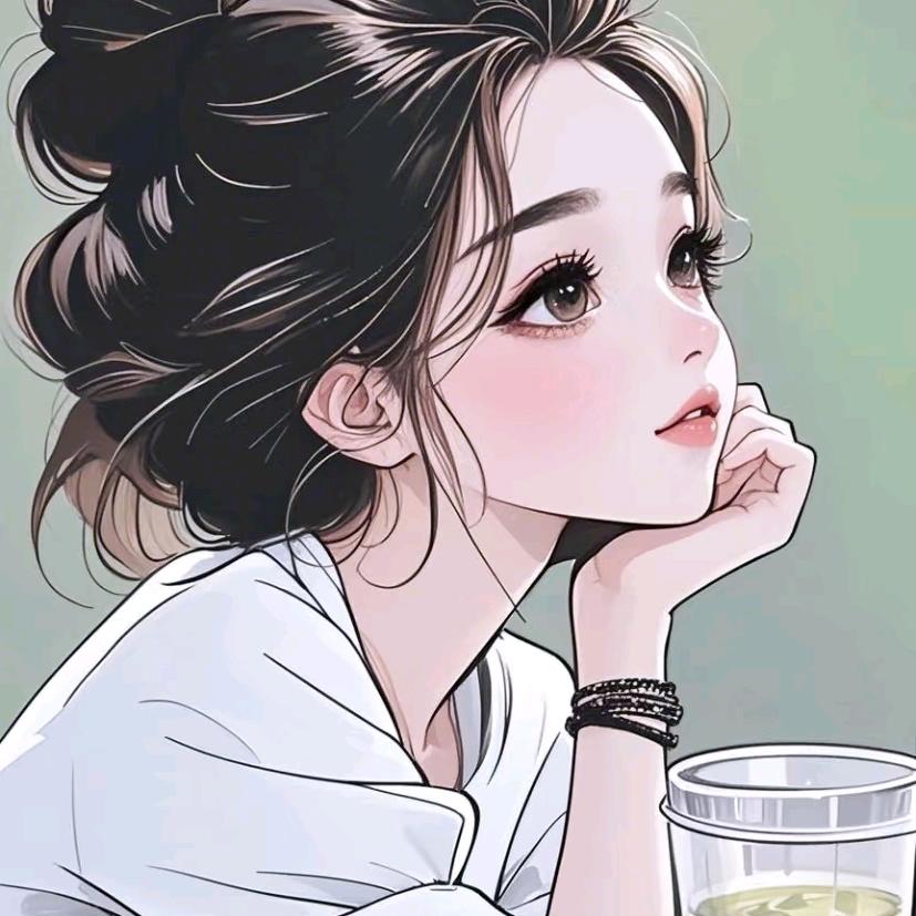 依然服装专柜
