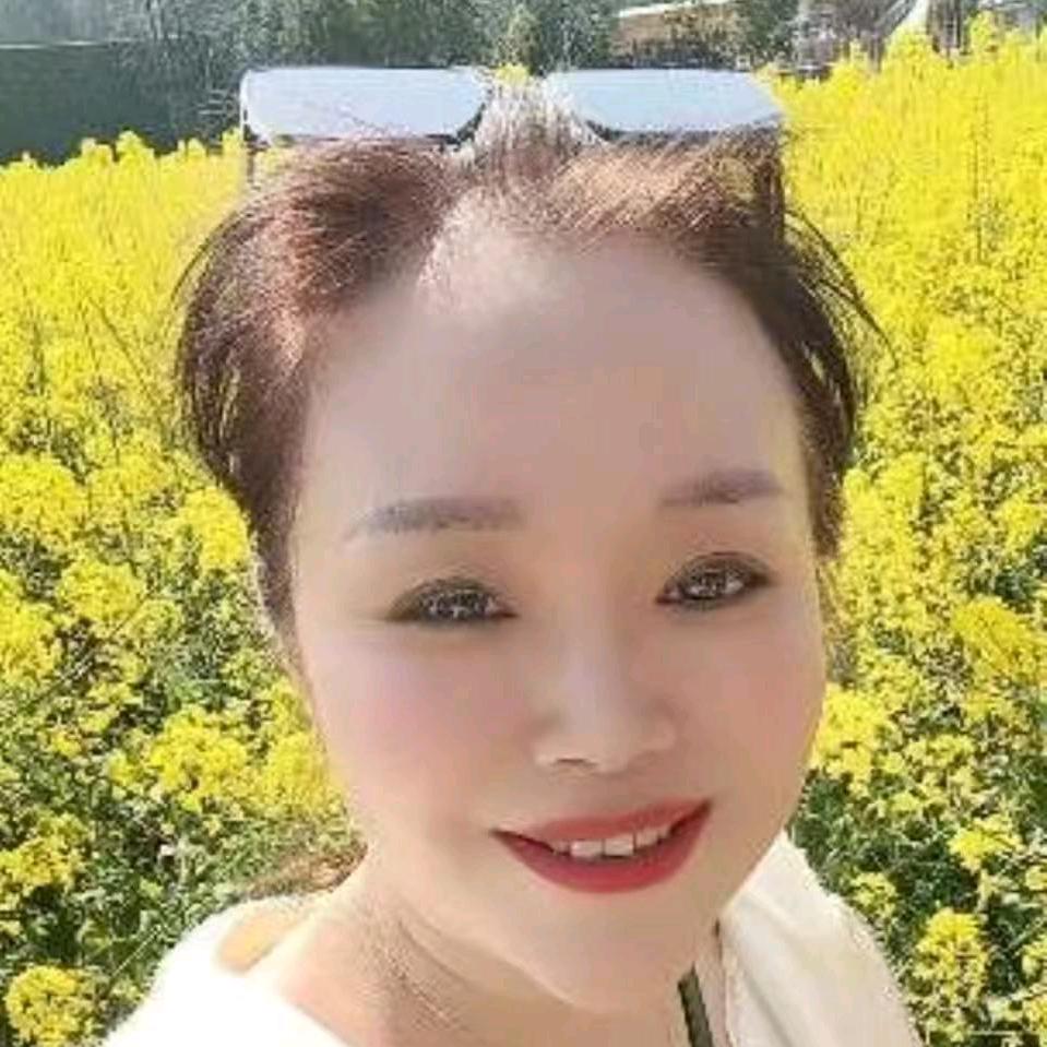 丽丽姐（大邑）