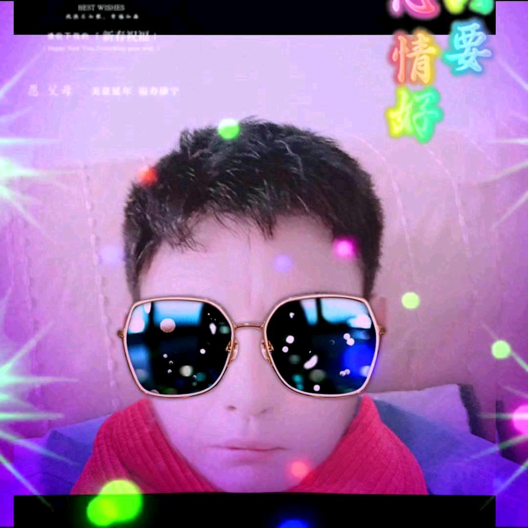 用户574691814975