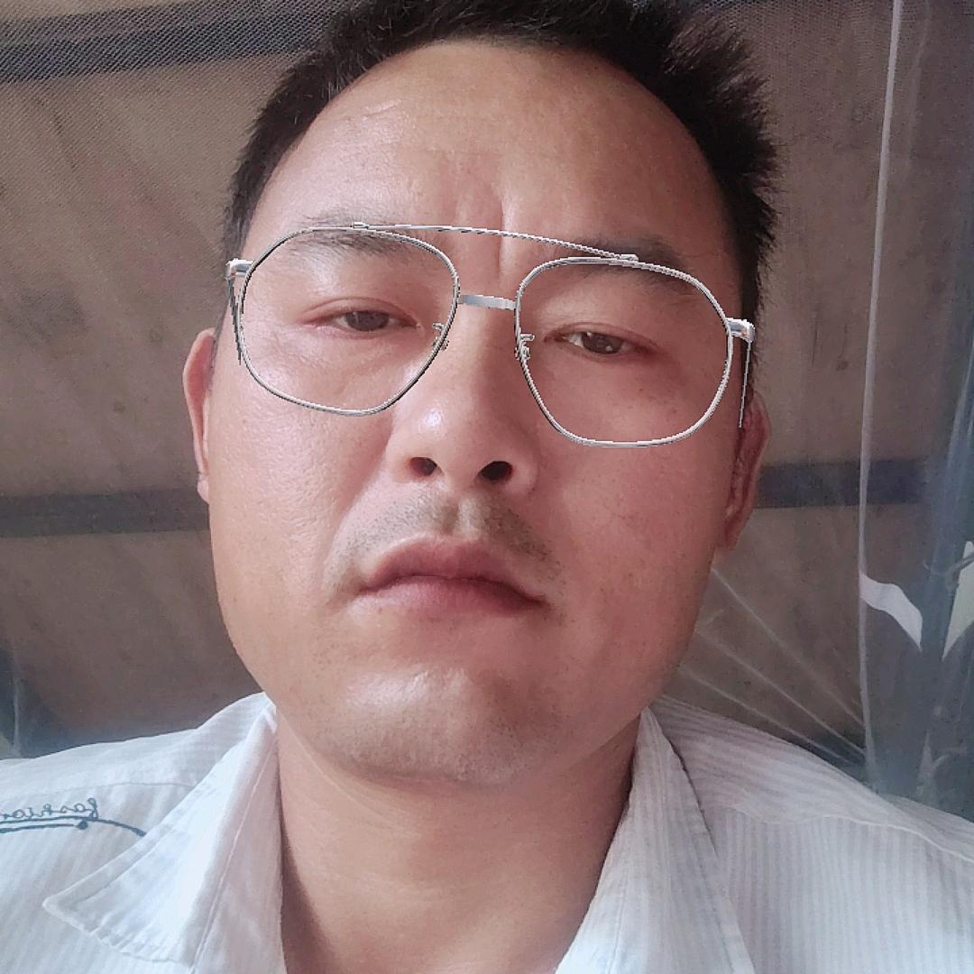 帝王套餐