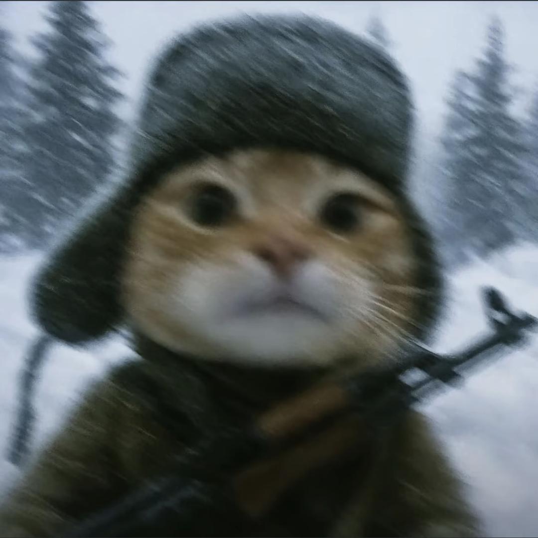 117.