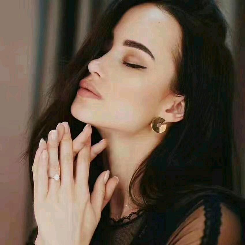 🌷🌷🌷