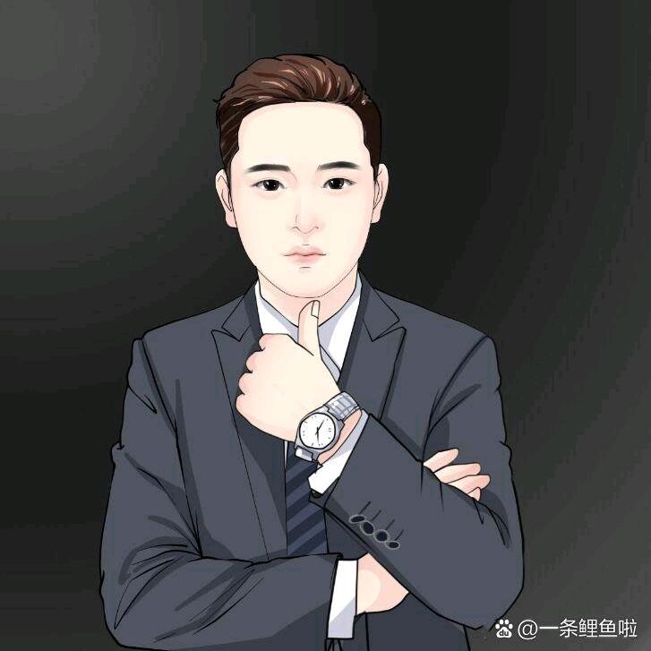 中国尤
