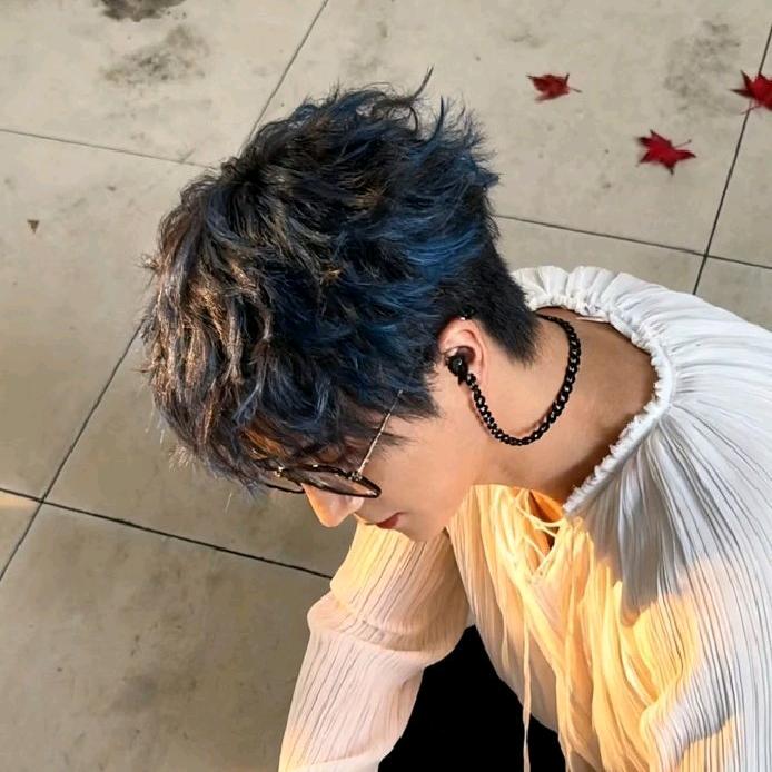 小值钱 （薛之谦）