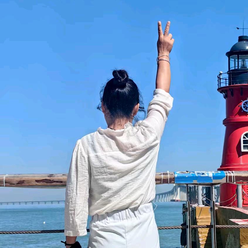 不希望，不盼望，就不会失望