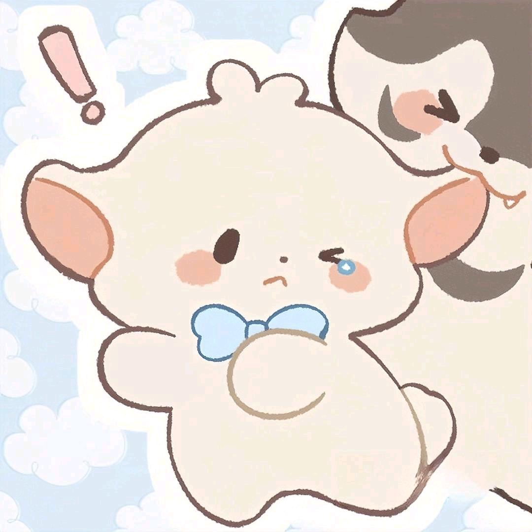 见一面