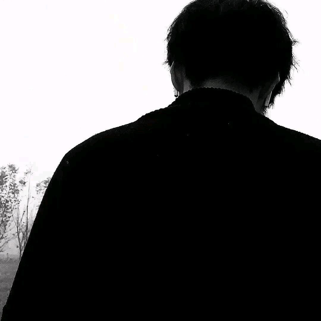 小溥