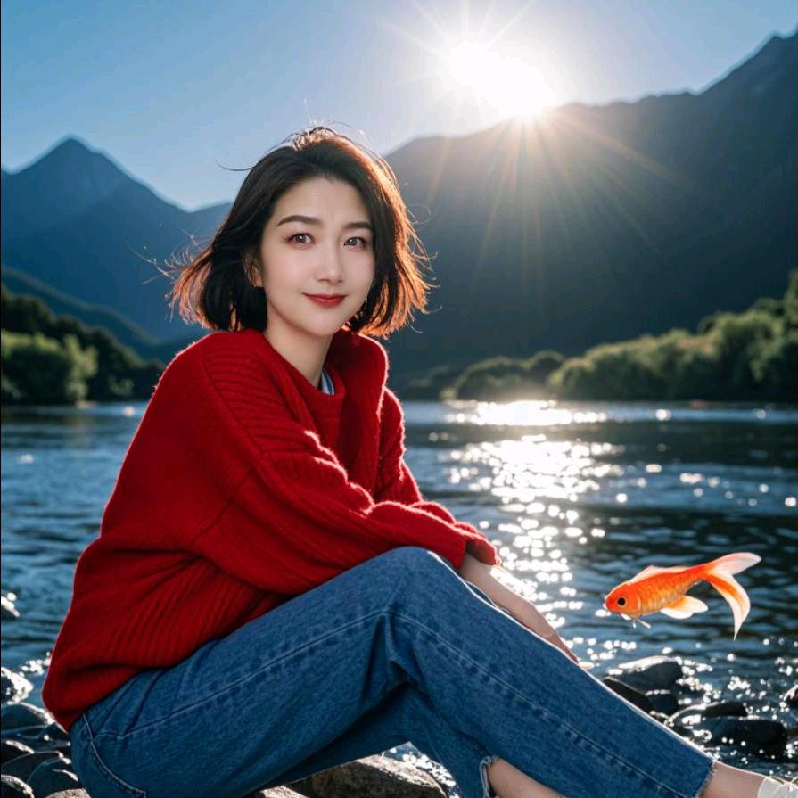 🌲 定海神针🌲