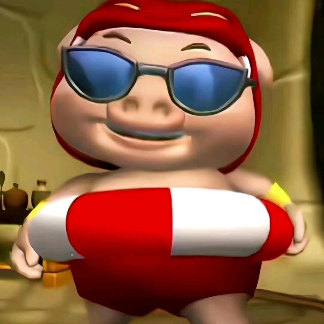 瑞金队长GG爆📷