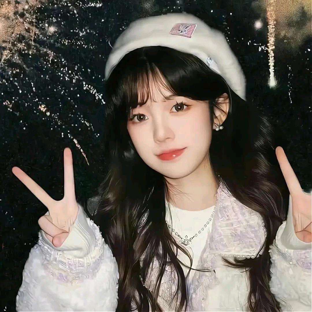 小美..