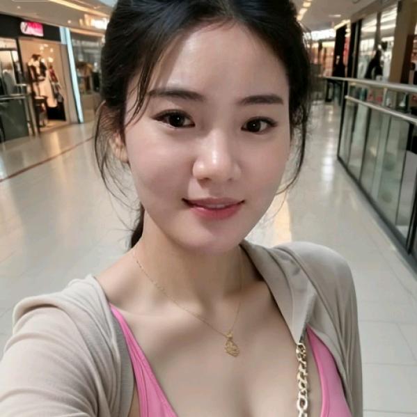 王而却步