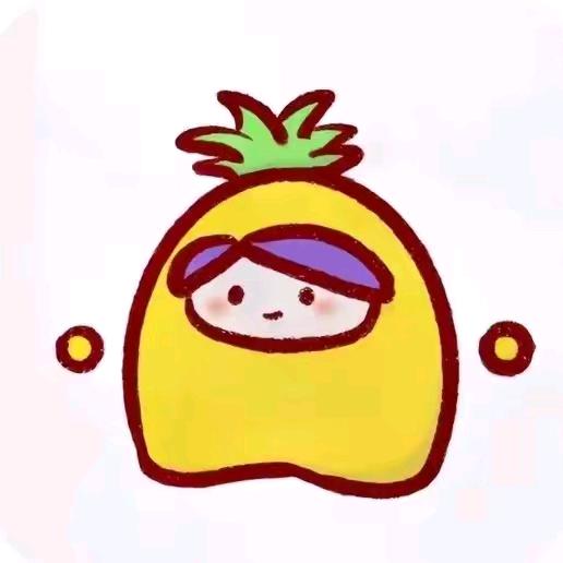 旺旺(三角洲行动)