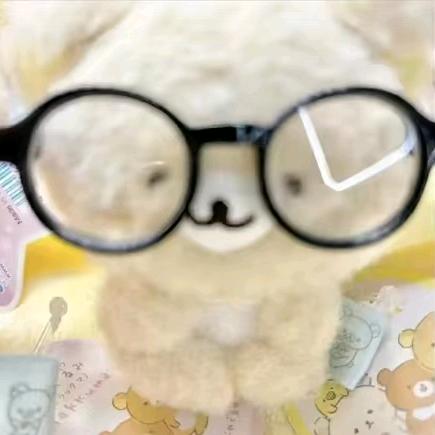 移望(酸角粥行动)