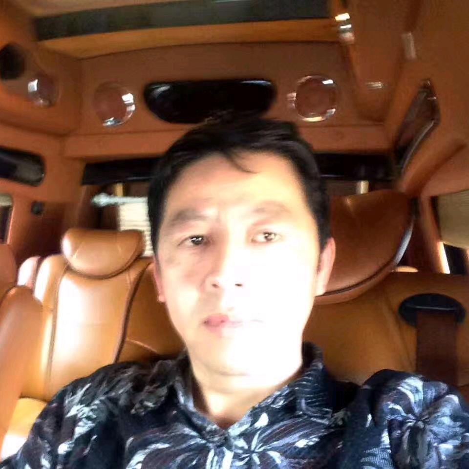 济南曹氏汽車