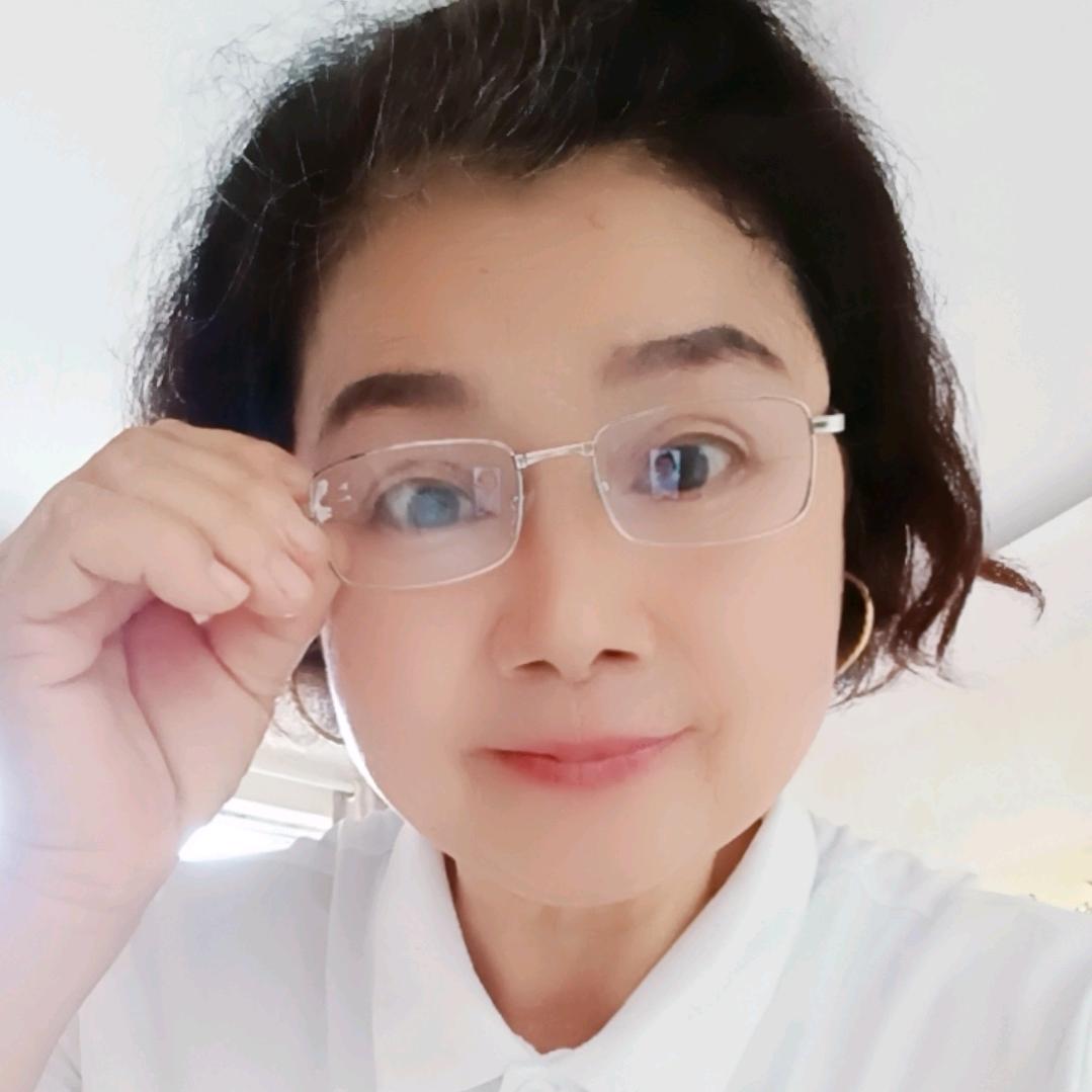 刘三妹
