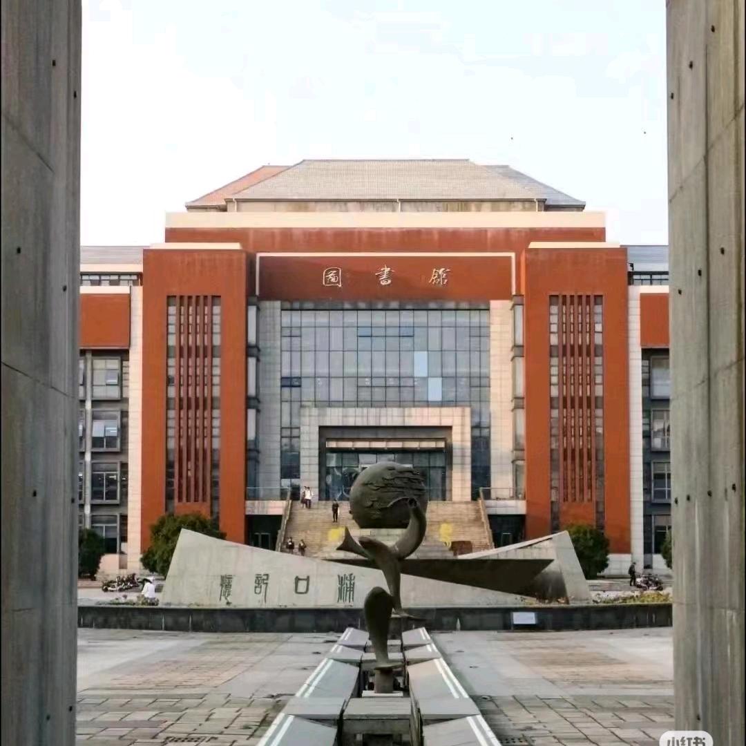 江苏单招规划孙老师