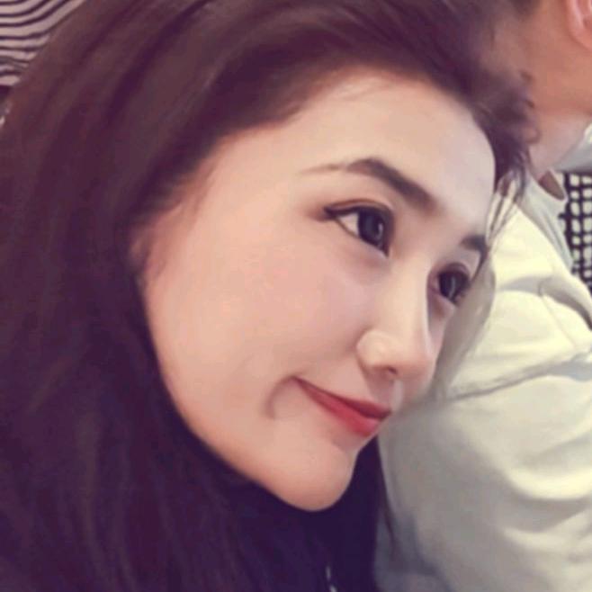 做美业的格桑