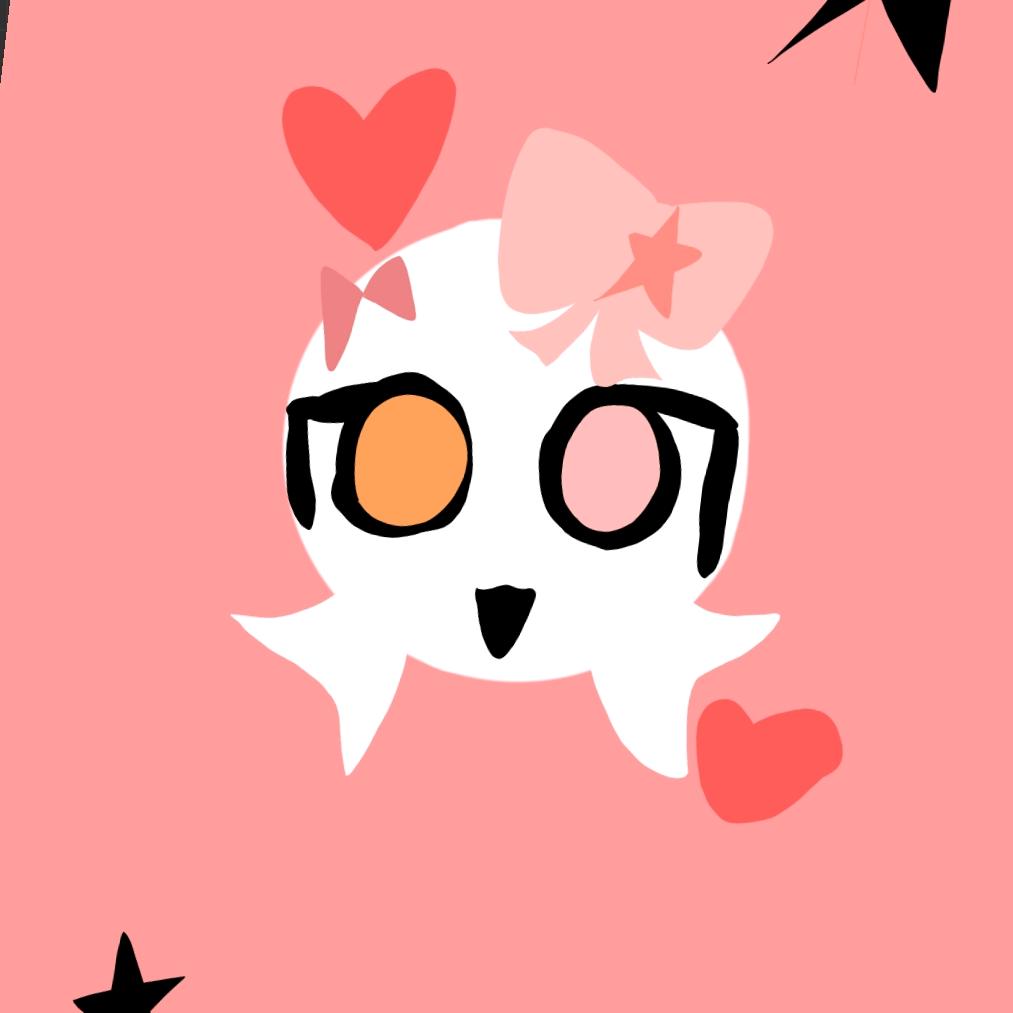 《<(天烦-皖汐)>》