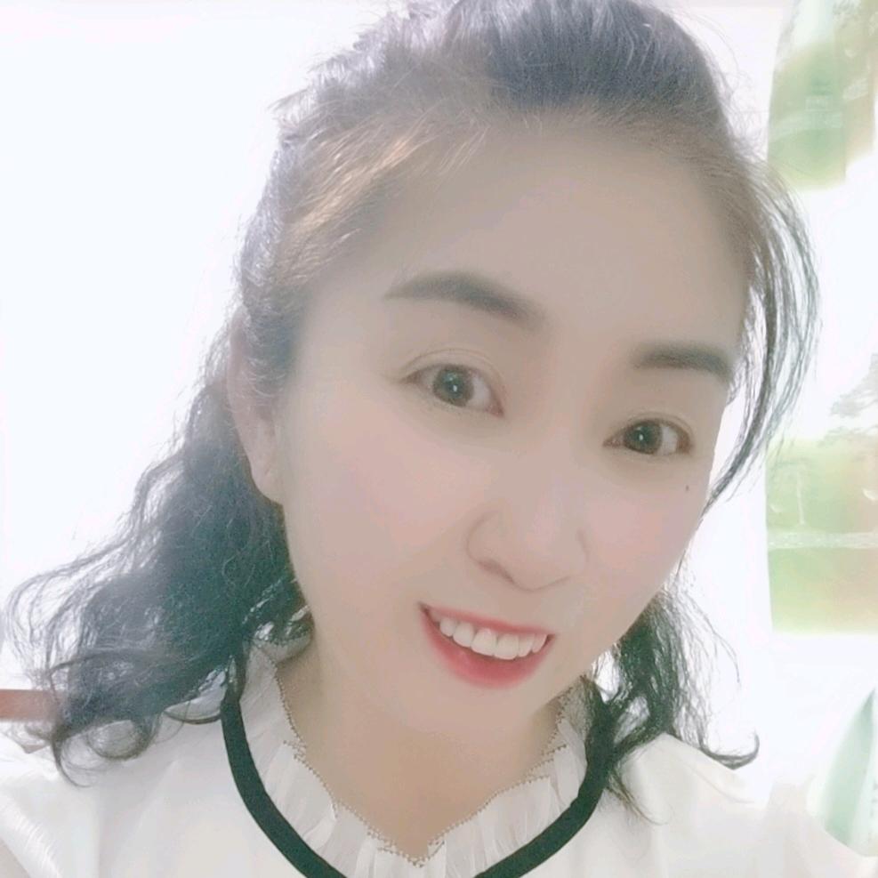 沉默姐