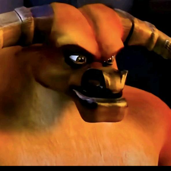 🌈贡🍊抗压王